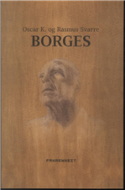 Borges