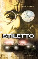 Stiletto