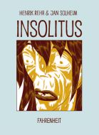 Insolitus