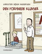 Den forfinede klunser