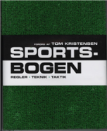 Sportsbogen