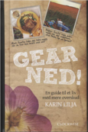 Gear ned