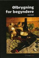 Ølbrygning for begyndere