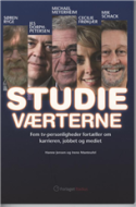 Studieværterne