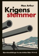 Krigens stemmer