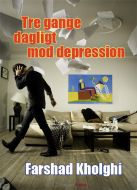 Tre gange dagligt mod depression