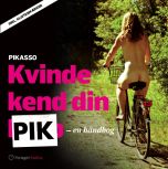 Kvinde kend din PIK