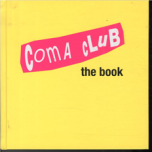 Coma Club