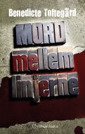 Mord mellem linjerne