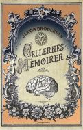 Cellernes Memoirer