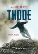 Thode