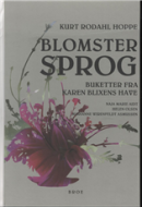 Blomstersprog