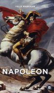 Napoleon