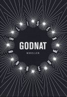 Godnat