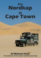 Fra Nordkap til Cape Town