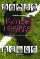 Kvinden i skyggen