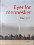 Byer for Mennesker