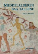 Middelalderen bag tallene