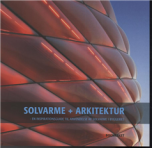 Solvarme + Arkitektur