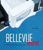 Bellevue Teatret