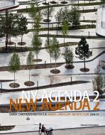 Ny Agenda 2