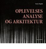 Oplevelsesanalyse og arkitektur