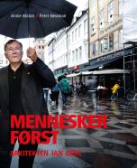 Mennesker først