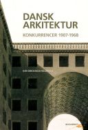 Dansk arkitektur