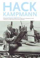 Hack Kampmann