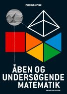 Åben og undersøgende matematik