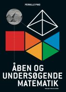 Åben og undersøgende matematik