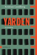 Yarden