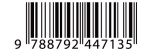 9788792447135