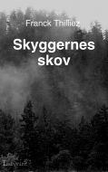 Skyggernes skov