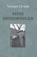 Mine erindringer