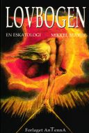 Lovbogen