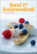 Sund & sommerslank