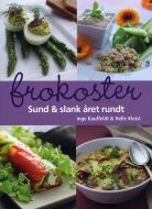 Sund & slank året rundt - frokoster