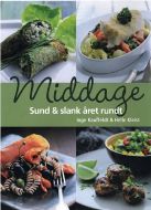 Sund & slank året rundt - Middag