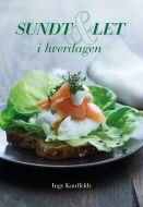 Sundt & let i hverdagen