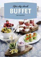 Spis dig slank i buffet