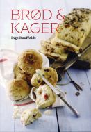 Brød & kager