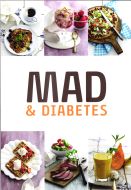 Mad &amp; Diabetes