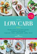 Low Carb