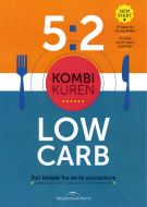 Kombi-kur 5:2 Low Carb