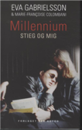 Millennium - Stieg og mig