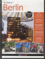 Ta' med til Berlin
