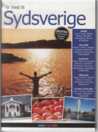 Ta' med til Sydsverige