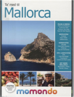 Ta' med til Mallorca