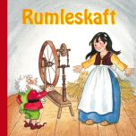 Rumleskaft